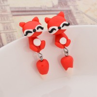 uploads/erp/collection/images/Fashion Jewelry/DaiLu/XU0286354/img_b/img_b_XU0286354_1_2FSfxV4WXfN52zJCucYQVEfEKptHzSiq